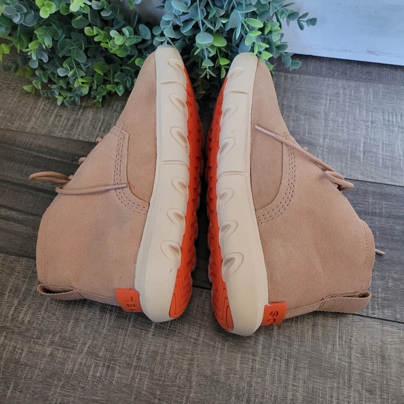 NWOT Sorel Explorer II Drift Winter Shoe Women's Size 8 - Picture 7 of 10